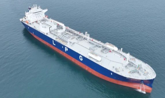 Palmsin-slackwax-SN600-SN150-SNBR.ST